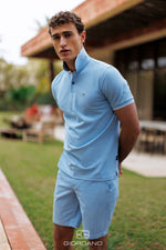 Afbeelding in Gallery-weergave laden, Dove Blue

