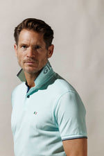 Afbeelding in Gallery-weergave laden, Mint Green
