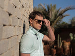 Afbeelding in Gallery-weergave laden, Mint Green
