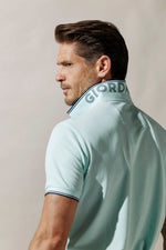 Afbeelding in Gallery-weergave laden, Mint Green
