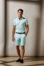 Afbeelding in Gallery-weergave laden, Mint Green
