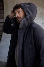 Afbeelding in Gallery-weergave laden, Dark Grey
