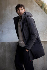 Afbeelding in Gallery-weergave laden, Dark Grey
