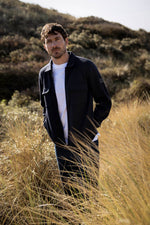Afbeelding in Gallery-weergave laden, Dark Navy
