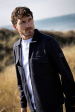 Afbeelding in Gallery-weergave laden, Dark Navy
