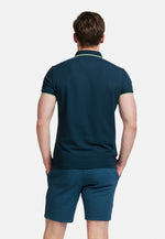 Afbeelding in Gallery-weergave laden, Dark Navy
