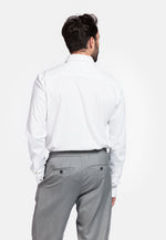 Afbeelding in Gallery-weergave laden, White
