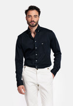 Afbeelding in Gallery-weergave laden, Dark Navy
