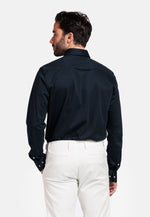 Afbeelding in Gallery-weergave laden, Dark Navy
