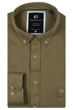 Afbeelding in Gallery-weergave laden, Olive Green

