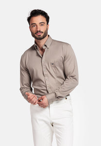 Taupe