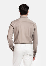 Afbeelding in Gallery-weergave laden, Taupe
