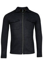 Afbeelding in Gallery-weergave laden, Dark Navy
