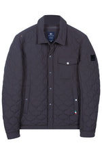 Afbeelding in Gallery-weergave laden, Navy
