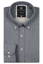 Afbeelding in Gallery-weergave laden, Denim Blue
