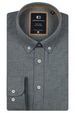 Afbeelding in Gallery-weergave laden, Denim Blue Melange
