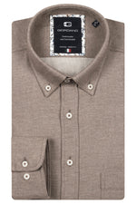 Afbeelding in Gallery-weergave laden, Camel Brown
