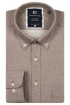 Camel Brown