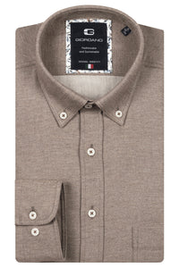 Camel Brown