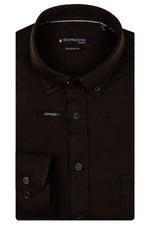Afbeelding in Gallery-weergave laden, Dark Brown
