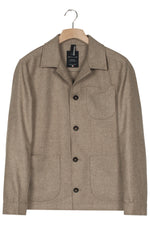 Afbeelding in Gallery-weergave laden, Beige
