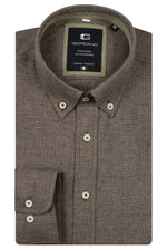 Afbeelding in Gallery-weergave laden, Dark Taupe Melange
