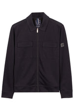 Afbeelding in Gallery-weergave laden, Dark Navy
