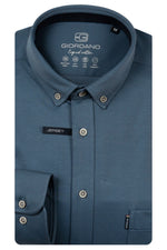 Afbeelding in Gallery-weergave laden, Steel Blue
