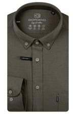 Afbeelding in Gallery-weergave laden, Olive Green
