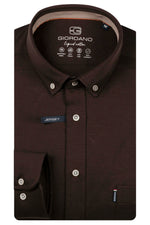 Afbeelding in Gallery-weergave laden, Dark Brown
