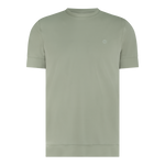 Afbeelding in Gallery-weergave laden, Soft Olive Green
