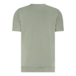 Afbeelding in Gallery-weergave laden, Soft Olive Green
