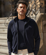 Afbeelding in Gallery-weergave laden, Navy
