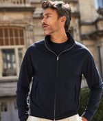 Afbeelding in Gallery-weergave laden, Navy
