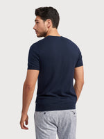 Afbeelding in Gallery-weergave laden, Navy
