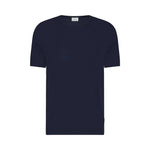 Afbeelding in Gallery-weergave laden, Navy
