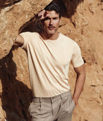 Afbeelding in Gallery-weergave laden, Peach
