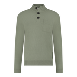 Afbeelding in Gallery-weergave laden, Soft Olive Green
