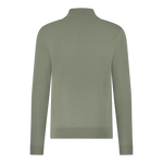 Afbeelding in Gallery-weergave laden, Soft Olive Green
