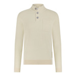 Afbeelding in Gallery-weergave laden, Beige
