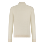 Afbeelding in Gallery-weergave laden, Beige
