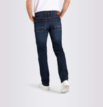 Afbeelding in Gallery-weergave laden, Dark Blue Authentic Used
