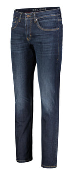 Afbeelding in Gallery-weergave laden, Dark Blue Authentic Used
