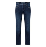 Afbeelding in Gallery-weergave laden, Dark Wash Blue
