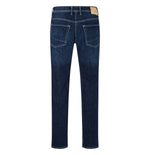 Afbeelding in Gallery-weergave laden, Dark Wash Blue
