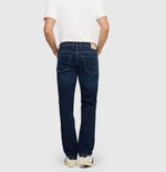 Afbeelding in Gallery-weergave laden, Dark Wash Blue
