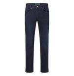 Afbeelding in Gallery-weergave laden, Dark Blue Black
