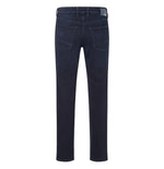 Afbeelding in Gallery-weergave laden, Dark Blue Black
