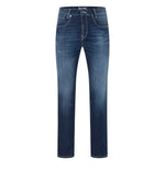 Afbeelding in Gallery-weergave laden, Deep Blue Authentic Used
