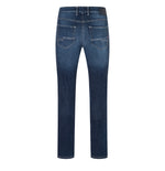 Afbeelding in Gallery-weergave laden, Deep Blue Authentic Used
